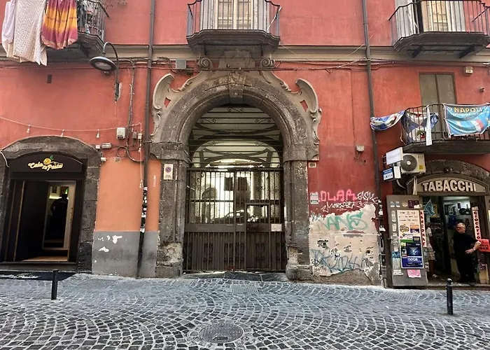 Hv Suites Tribunalium
