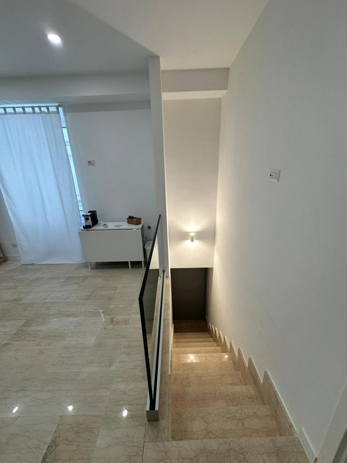 Hv Tribunalium Apartamento
