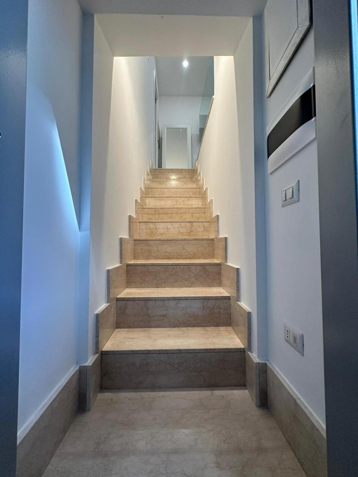 Apartamento Hv Tribunalium