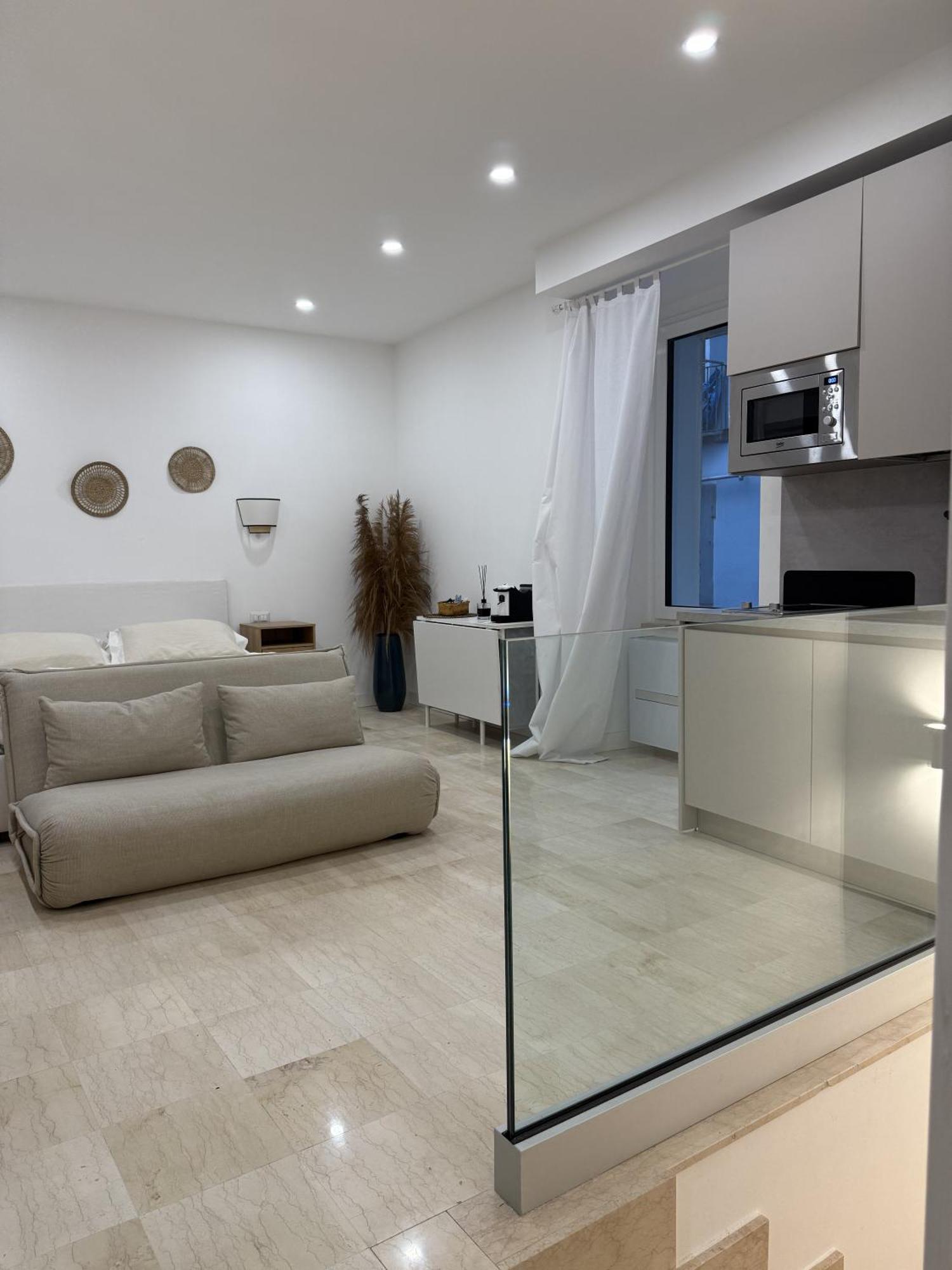 Apartamento Hv Tribunalium